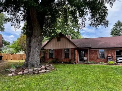 6950 Scepter Cv, Bartlett, TN 38135