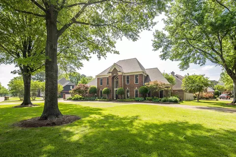 2014 Dogwood Grove Cv, Germantown, TN 38139