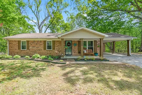 1402 Glen Springs Rd, Drummonds, TN 38023