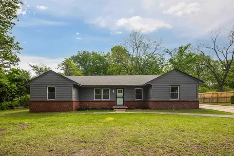3974 Cheryl Dr, Memphis, TN 38116