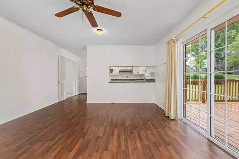 36 County Road 313 Rd, Corinth, MS 38834 photo 10