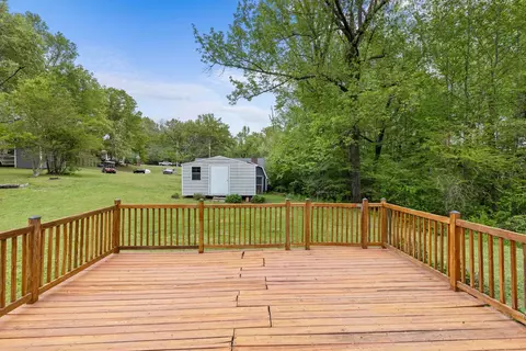 36 County Road 313 Rd, Corinth, MS 38834 photo 23