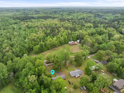 36 County Road 313 Rd, Corinth, MS 38834 photo 29