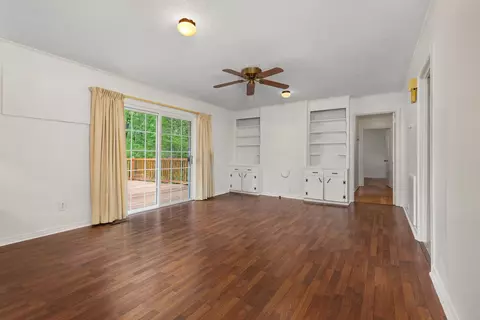 36 County Road 313 Rd, Corinth, MS 38834 photo 9