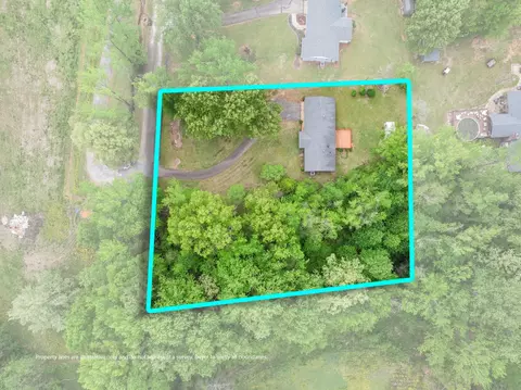 36 County Road 313 Rd, Corinth, MS 38834 photo 27