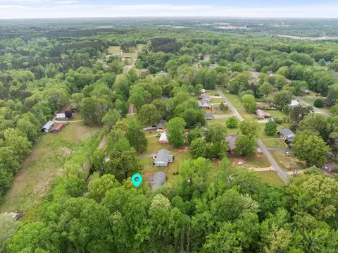 36 County Road 313 Rd, Corinth, MS 38834 photo 31
