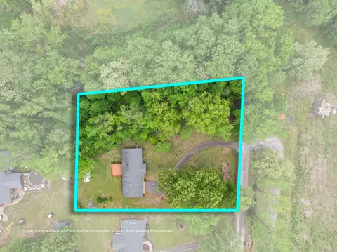 36 County Road 313 Rd, Corinth, MS 38834 photo 25