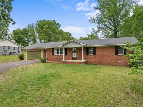 36 County Road 313 Rd, Corinth, MS 38834 photo 3
