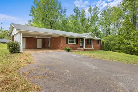36 County Road 313 Rd, Corinth, MS 38834 photo 2