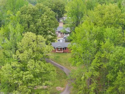 36 County Road 313 Rd, Corinth, MS 38834 photo 24