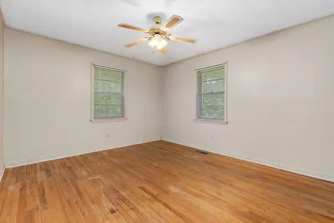 36 County Road 313 Rd, Corinth, MS 38834 photo 16