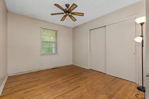 36 County Road 313 Rd, Corinth, MS 38834 photo 14