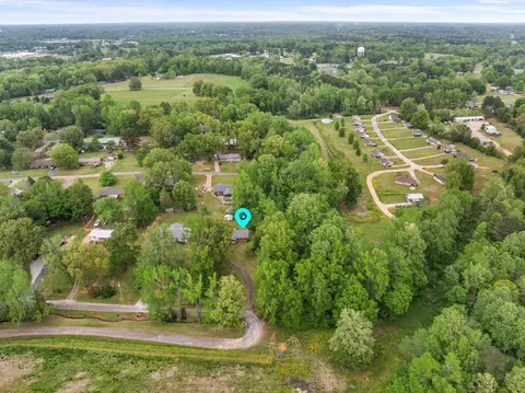 36 County Road 313 Rd, Corinth, MS 38834 photo 35