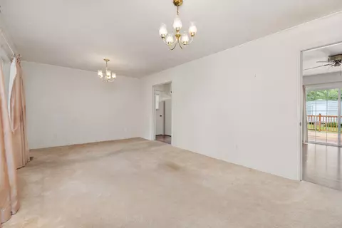 36 County Road 313 Rd, Corinth, MS 38834 photo 4