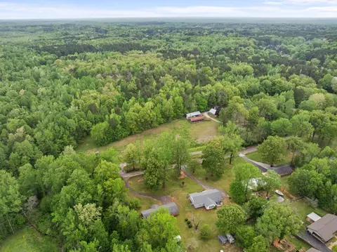 36 County Road 313 Rd, Corinth, MS 38834 photo 30