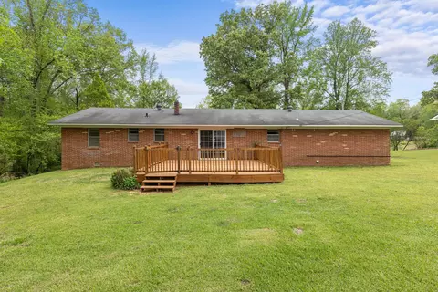 36 County Road 313 Rd, Corinth, MS 38834 photo 19