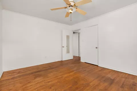 36 County Road 313 Rd, Corinth, MS 38834 photo 12