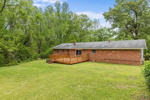 36 County Road 313 Rd, Corinth, MS 38834 photo 21