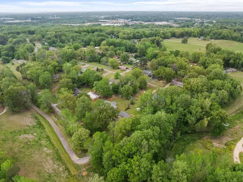 36 County Road 313 Rd, Corinth, MS 38834 photo 34