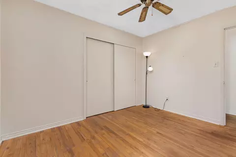36 County Road 313 Rd, Corinth, MS 38834 photo 15