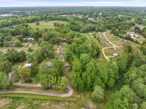 36 County Road 313 Rd, Corinth, MS 38834 photo 36