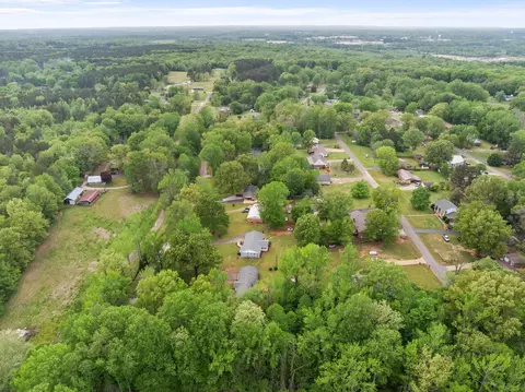 36 County Road 313 Rd, Corinth, MS 38834 photo 32