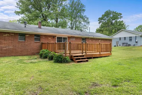 36 County Road 313 Rd, Corinth, MS 38834 photo 22
