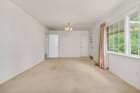36 County Road 313 Rd, Corinth, MS 38834 photo 5