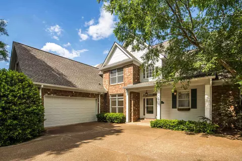 4320 Canabridge Cv, Lakeland, TN 38002
