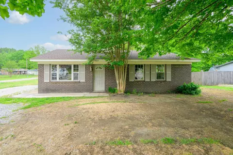 400 Coffee Shop Rd, Ripley, TN 38063