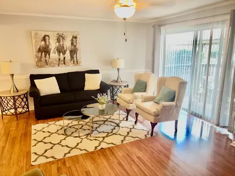 855 Creekside Apt 1 St #303, Memphis, TN 38117