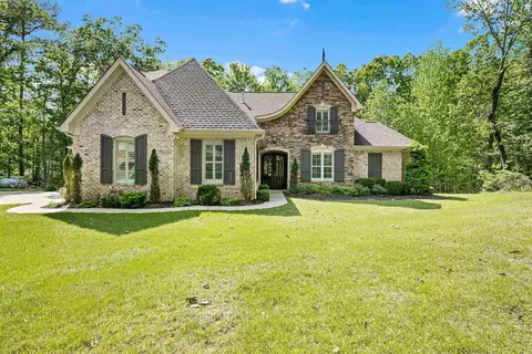 120 Windwood Pt, Counce, TN 38326