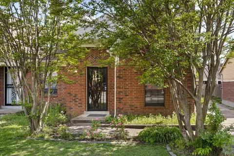 4128 Tunbridge Pl, Memphis, TN 38141