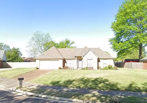 3571 Kelli Nicole Cv, Bartlett, TN 38135
