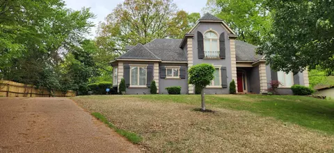 31 Autumn Grove Cv, Cordova, TN 38018