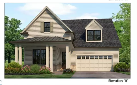12740 Hollow Oak Dr N, Arlington, TN 38002