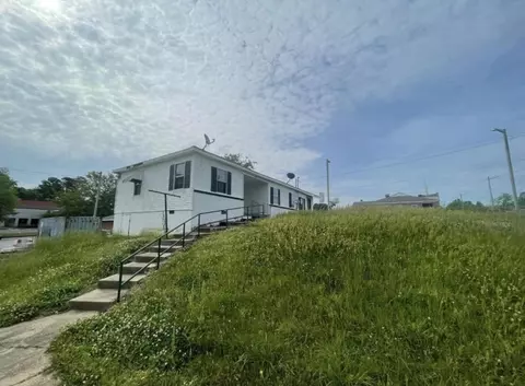 183 N Main St, Ripley, TN 38063