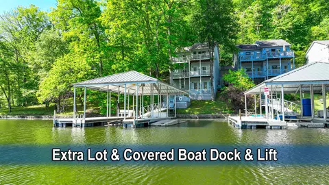50 Red Oak Pt, Savannah, TN 38372