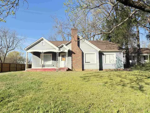 11923 Main Hwy, Mason, TN 38049