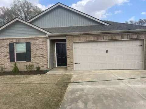 4484 Royster Creek Dr N, Millington, TN 38053