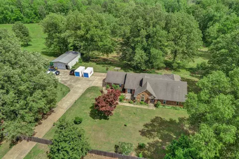 9616 Us 51 Hwy, Millington, TN 38053