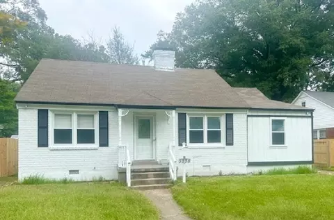 3238 Highland Park Pl, Memphis, TN 38111