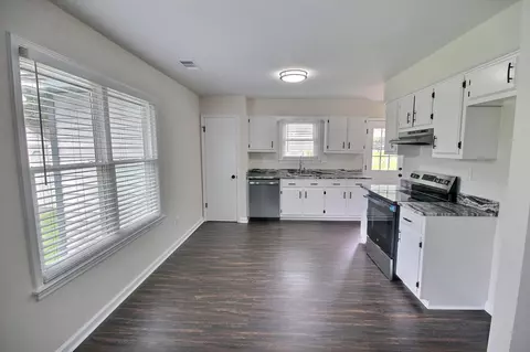 143 Wilson St, Collierville, TN 38017