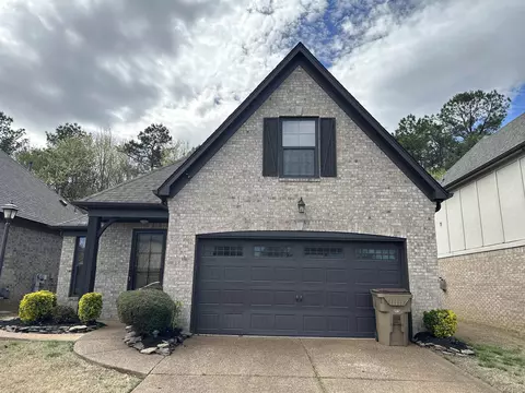 1431 Lagrange Crest Way, Cordova, TN 38018