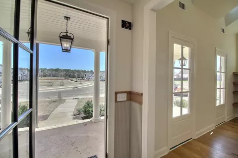 110 Rambling Rex Trl, Piperton, TN 38017