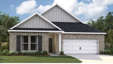 270 Kipling Dr, Oakland, TN 38060