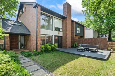 760 Roland St, Memphis, TN 38104