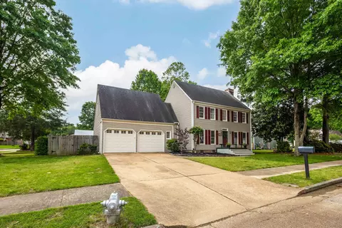 143 Varanda Cv, Collierville, TN 38017