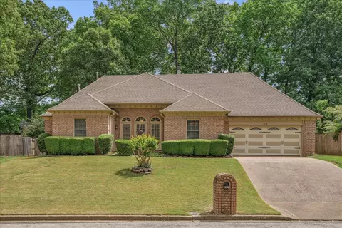 1474 Lacewing Trace Cv, Cordova, TN 38016