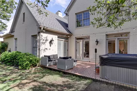 8596 E Windemere Ln, Memphis, TN 38125 photo 34